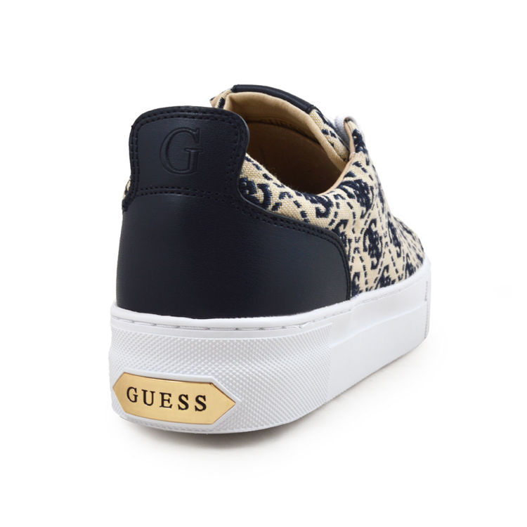 Εικόνα για Γυναικεία Sneakers GUESS GIANELE3