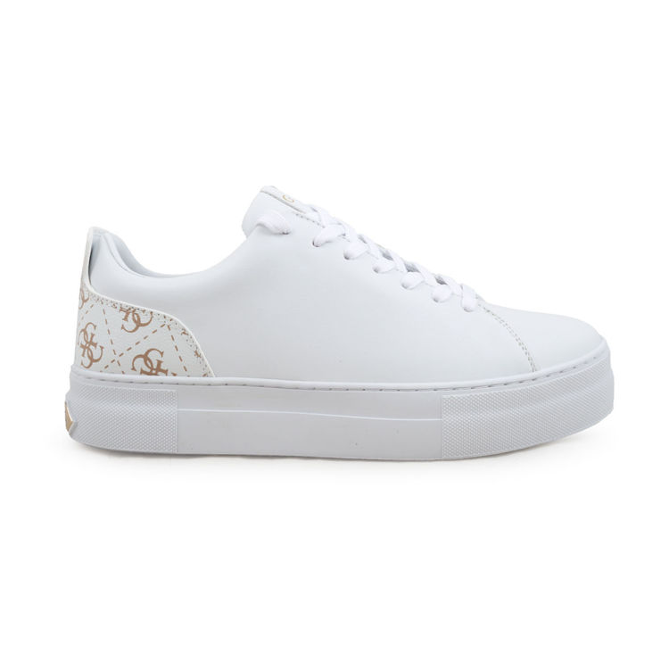 Εικόνα για Γυναικεία Sneakers GUESS GIANELE