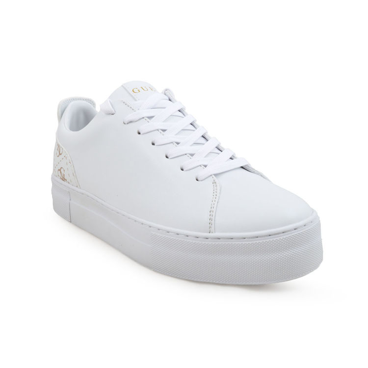 Εικόνα για Γυναικεία Sneakers GUESS GIANELE