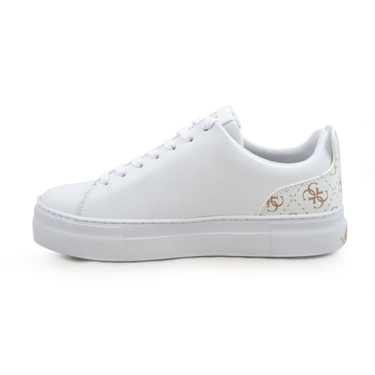 Εικόνα για Γυναικεία Sneakers GUESS GIANELE