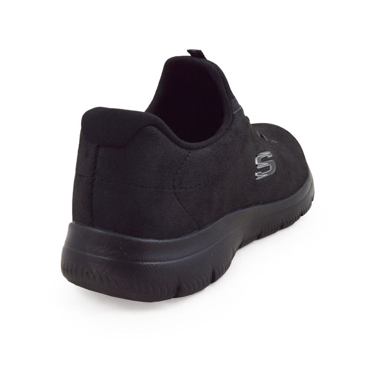 Εικόνα για Γυναικεία Sneakers SKECHERS 149200