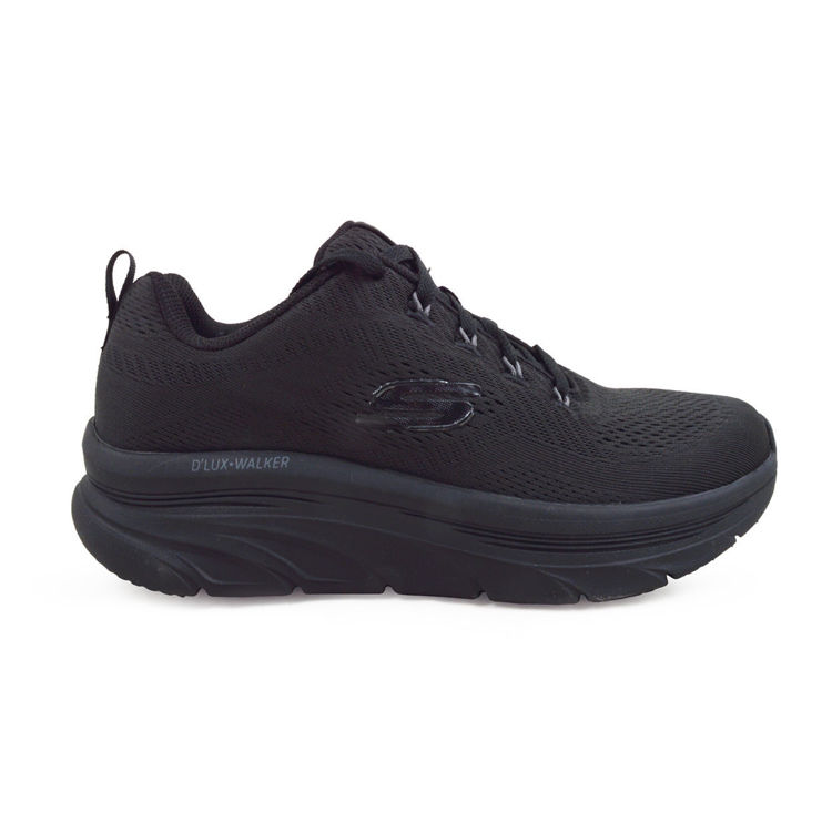 Εικόνα για Ανδρικά Sneakers SKECHERS