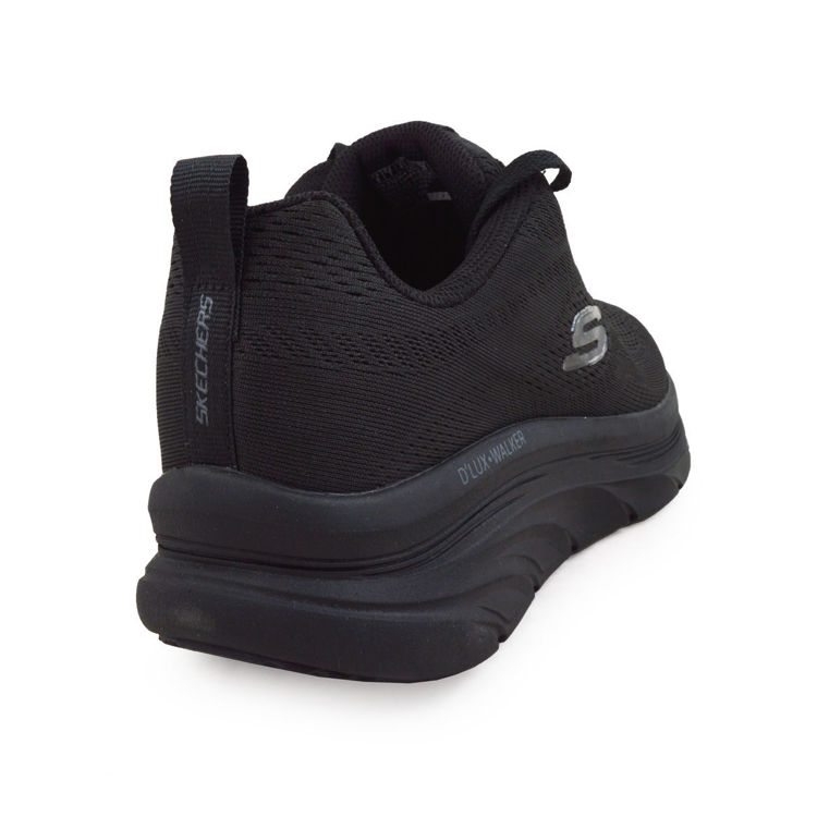 Εικόνα για Ανδρικά Sneakers SKECHERS