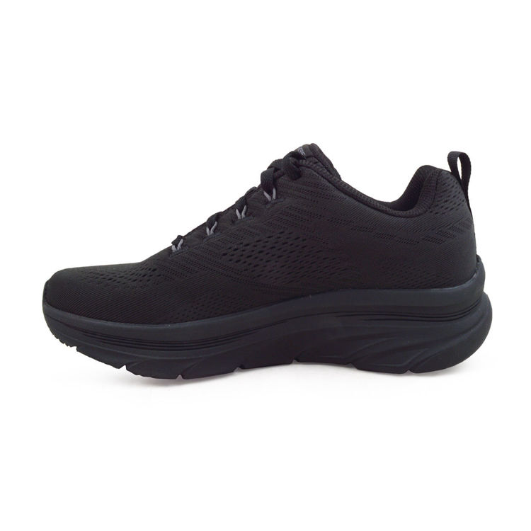 Εικόνα για Ανδρικά Sneakers SKECHERS