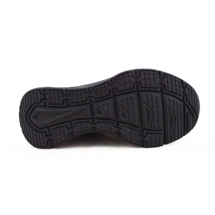 Εικόνα για Ανδρικά Sneakers SKECHERS