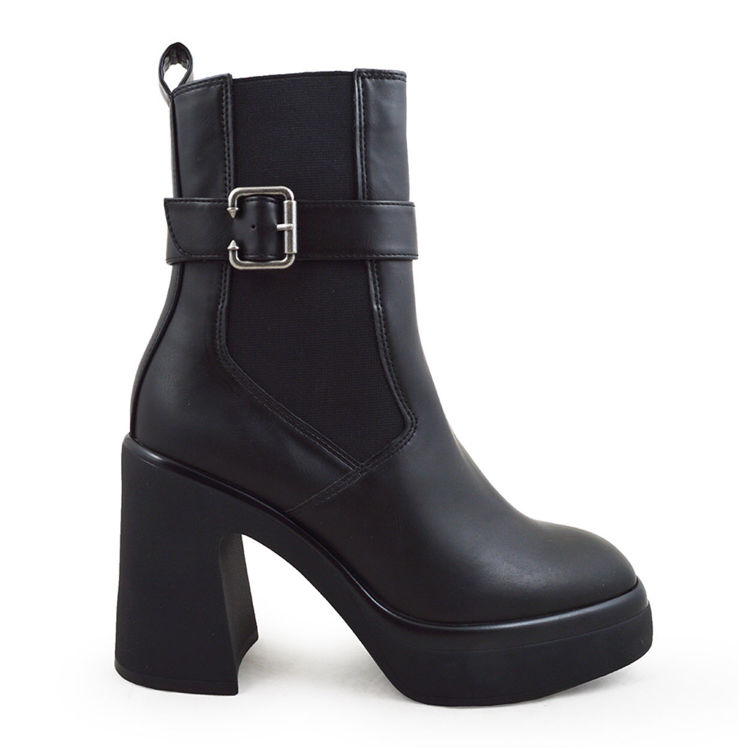 Εικόνα για Γυναικεία Μποτάκια Tamaris