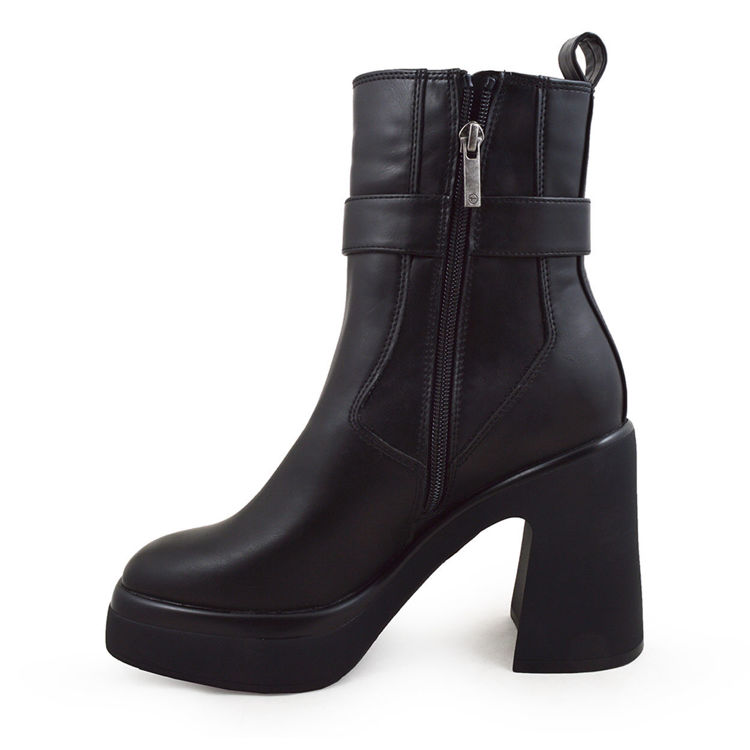 Εικόνα για Γυναικεία Μποτάκια Tamaris