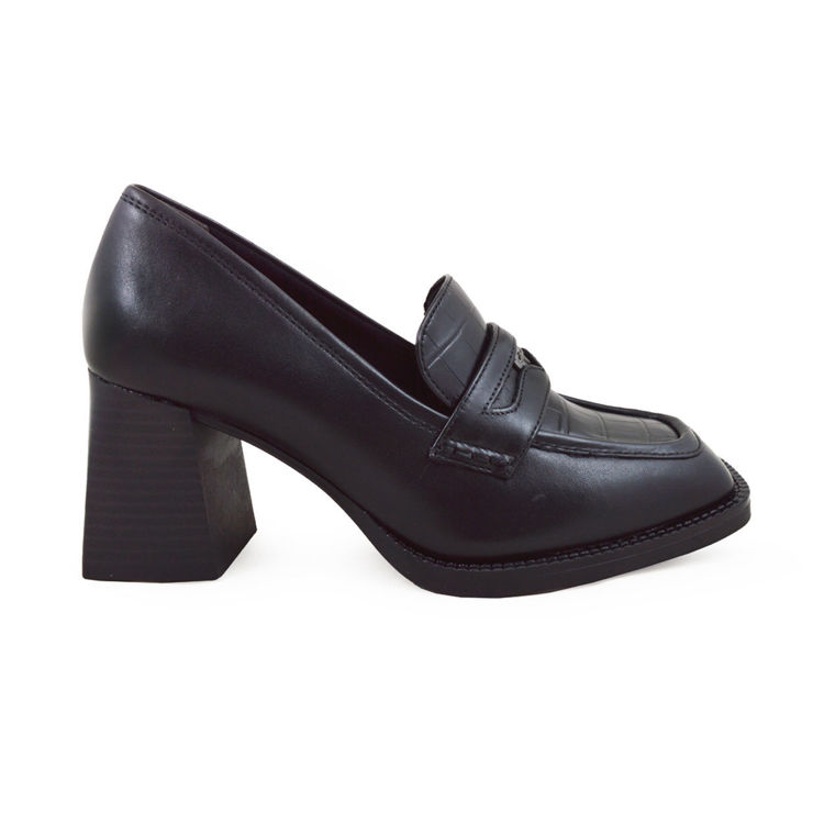 Εικόνα για Γυναικεία Loafers Tamaris