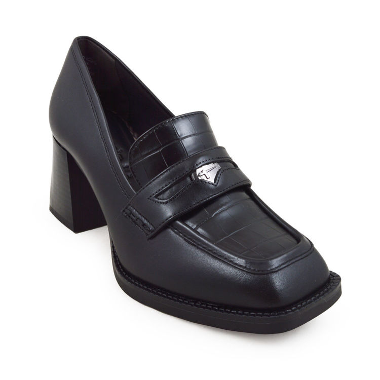 Εικόνα για Γυναικεία Loafers Tamaris