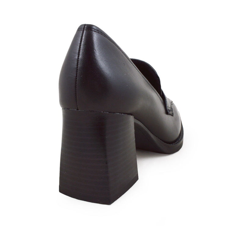 Εικόνα για Γυναικεία Loafers Tamaris