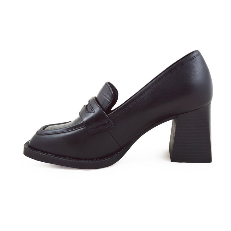 Εικόνα για Γυναικεία Loafers Tamaris