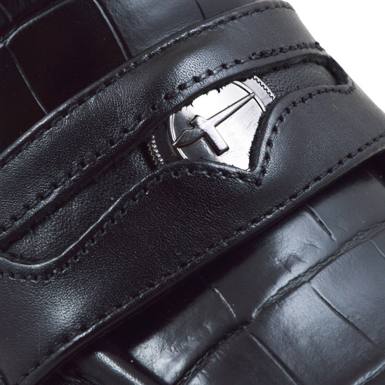 Εικόνα για Γυναικεία Loafers Tamaris