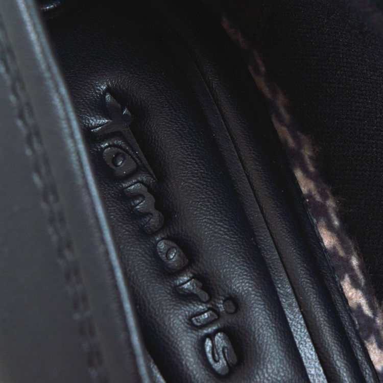 Εικόνα για Γυναικεία Loafers Tamaris
