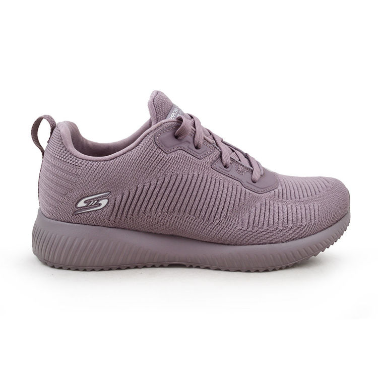 Εικόνα για Γυναικεία Sneakers SKECHERS 32504