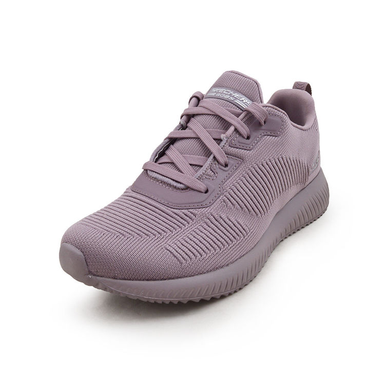 Εικόνα για Γυναικεία Sneakers SKECHERS 32504