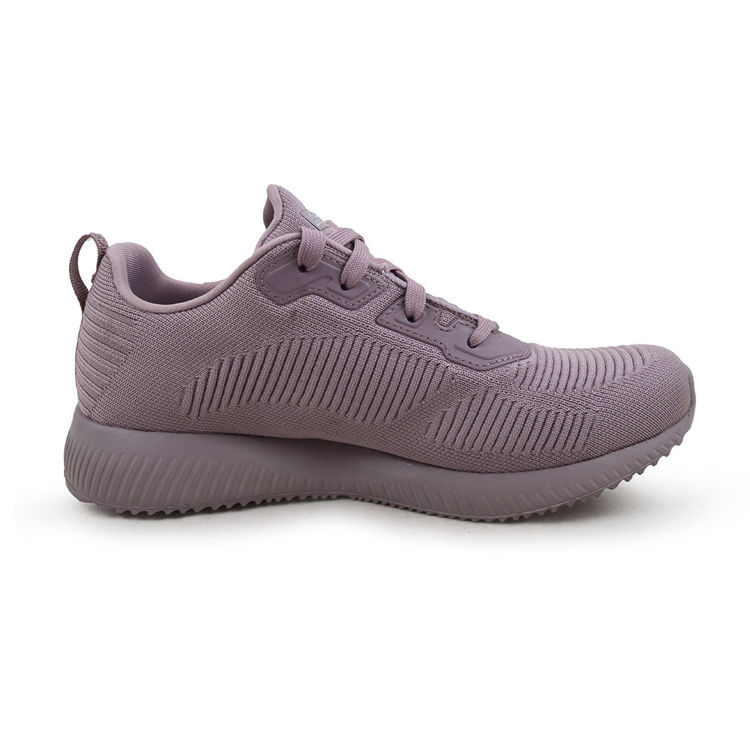 Εικόνα για Γυναικεία Sneakers SKECHERS 32504