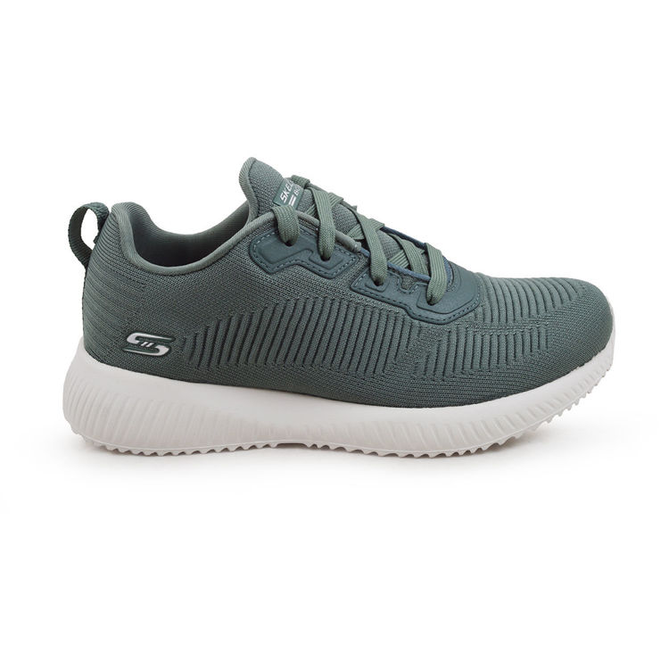 Εικόνα για Γυναικεία Sneakers SKECHERS 32504