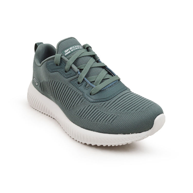 Εικόνα για Γυναικεία Sneakers SKECHERS 32504