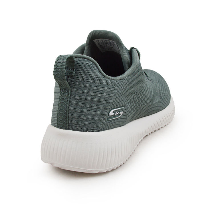 Εικόνα για Γυναικεία Sneakers SKECHERS 32504