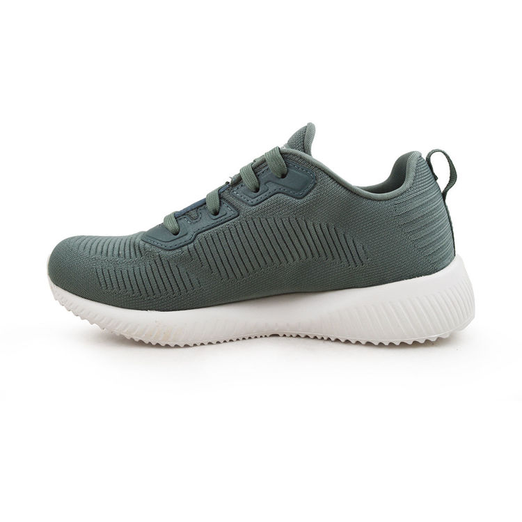 Εικόνα για Γυναικεία Sneakers SKECHERS 32504