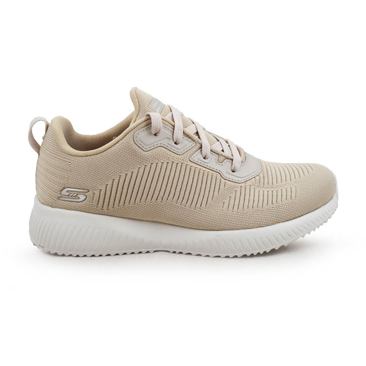 Εικόνα για Γυναικεία Sneakers SKECHERS 32504