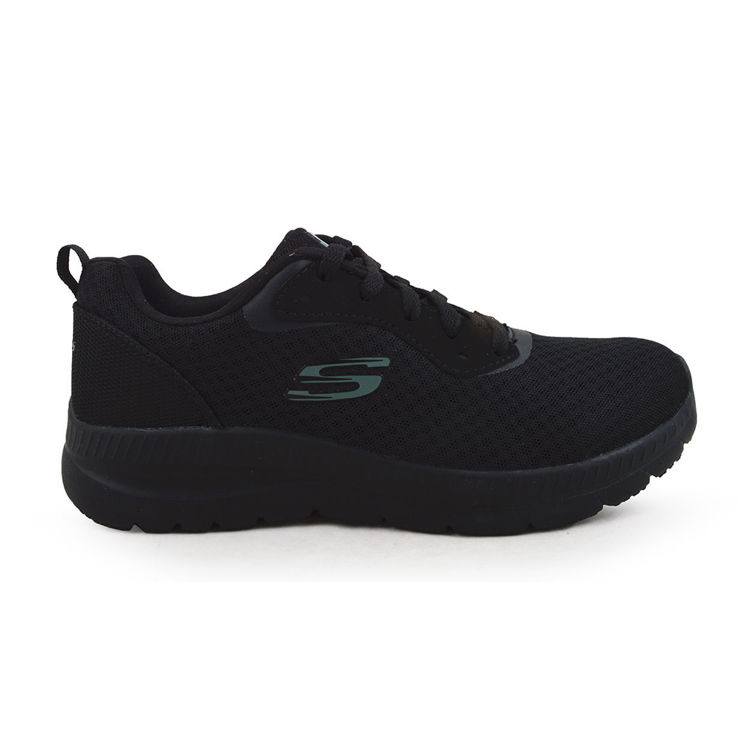 Εικόνα για Γυναικεία Sneakers SKECHERS 12606