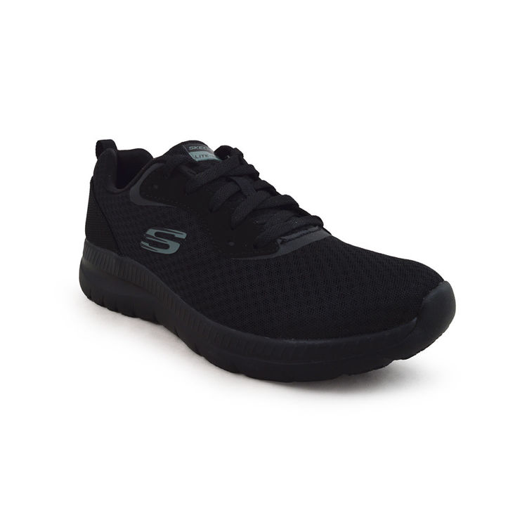 Εικόνα για Γυναικεία Sneakers SKECHERS 12606