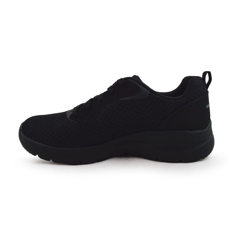 Εικόνα για Γυναικεία Sneakers SKECHERS 12606