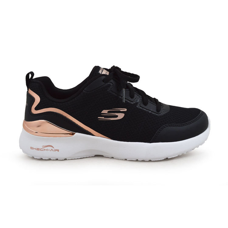 Εικόνα για Γυναικεία Sneakers SKECHERS 149660