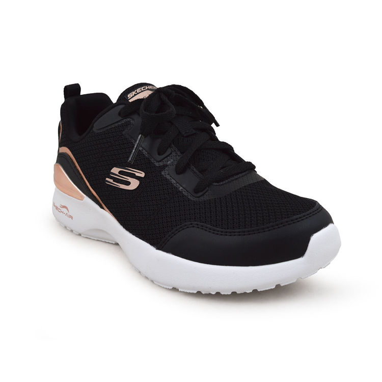 Εικόνα για Γυναικεία Sneakers SKECHERS 149660