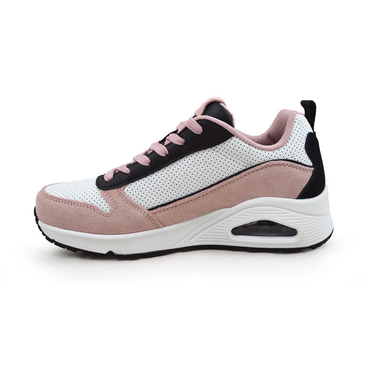 Εικόνα για Γυναικεία Sneakers SKECHERS 177105