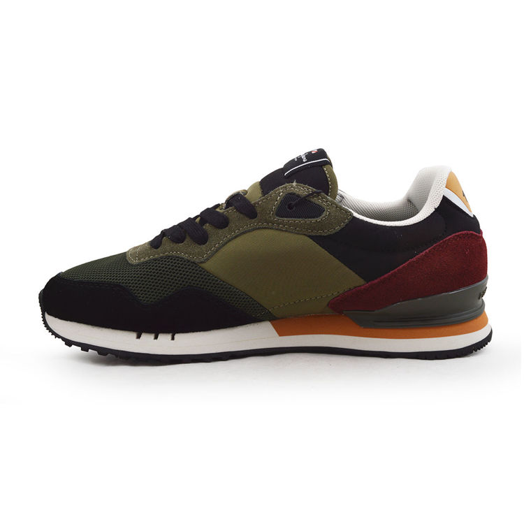 Εικόνα για Ανδρικά Sneakers Pepe Jeans