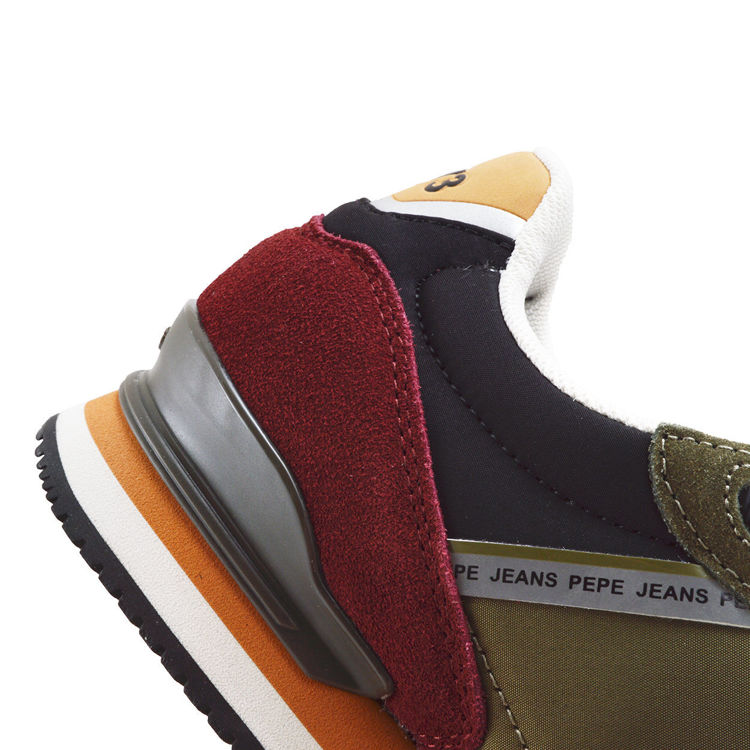 Εικόνα για Ανδρικά Sneakers Pepe Jeans