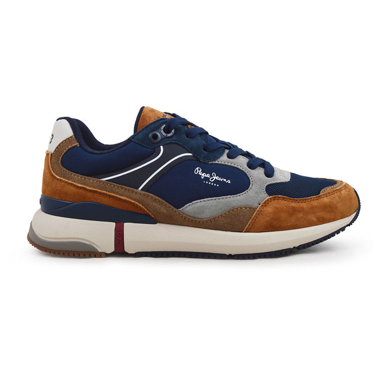 Εικόνα για Ανδρικά Sneakers Pepe Jeans
