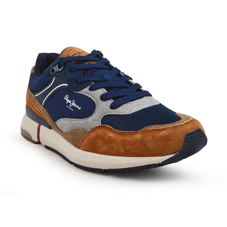 Εικόνα για Ανδρικά Sneakers Pepe Jeans