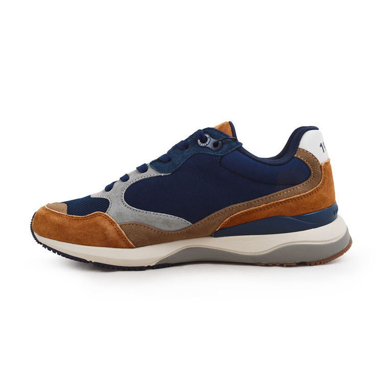 Εικόνα για Ανδρικά Sneakers Pepe Jeans