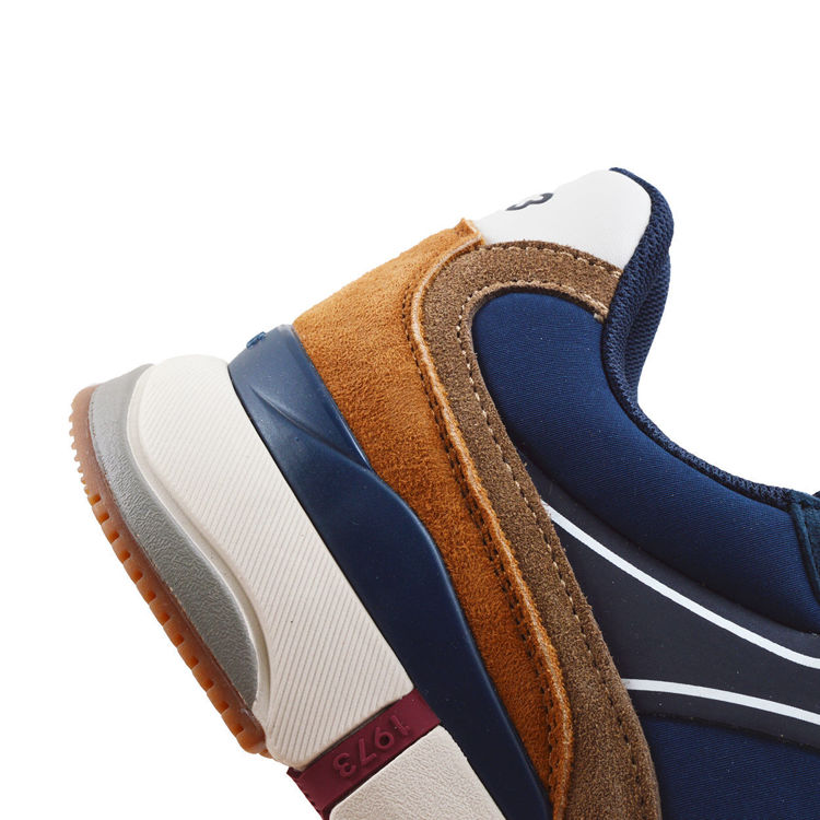 Εικόνα για Ανδρικά Sneakers Pepe Jeans