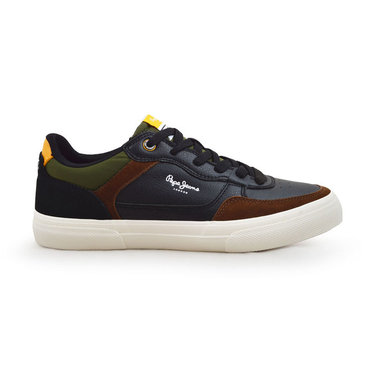 Εικόνα για Ανδρικά Sneakers Pepe Jeans