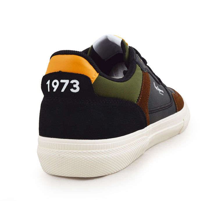 Εικόνα για Ανδρικά Sneakers Pepe Jeans