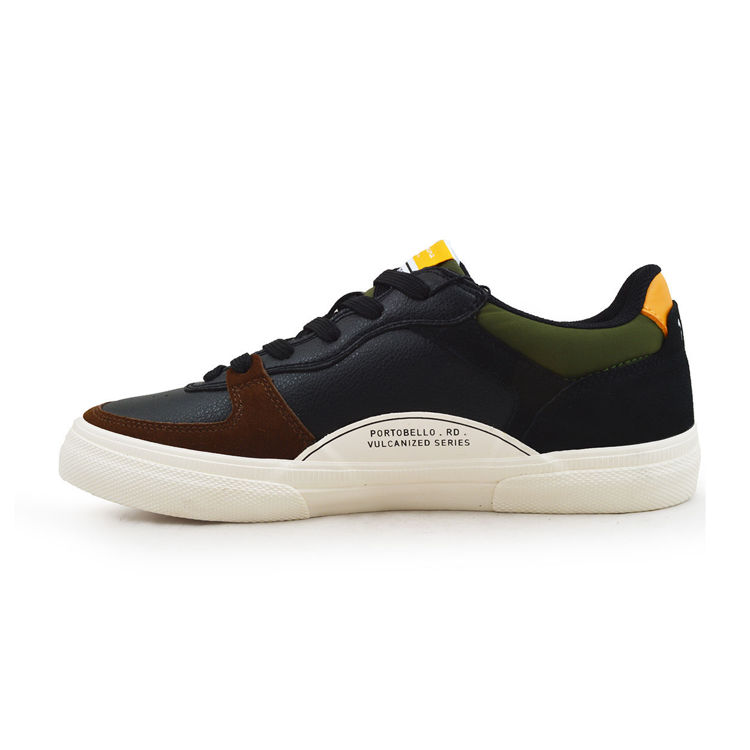 Εικόνα για Ανδρικά Sneakers Pepe Jeans