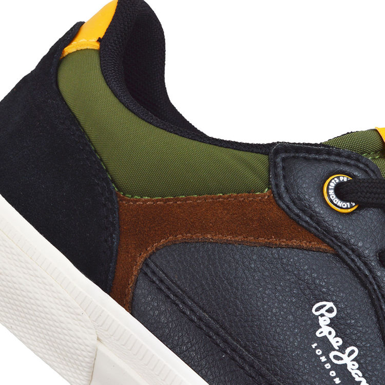Εικόνα για Ανδρικά Sneakers Pepe Jeans