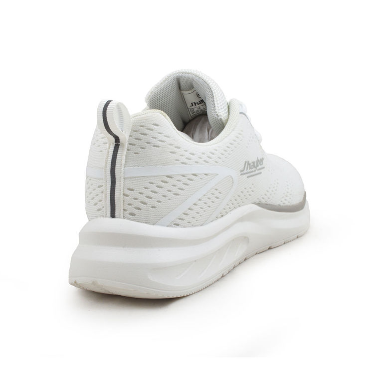 Εικόνα για Γυναικεία Sneakers MEMORY FOAM JHAYBER