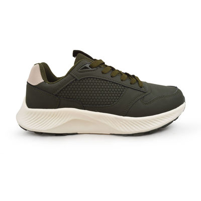 Εμφάνιση  λεπτομερειών Ανδρικά Sneakers MEMORY FOAM JHAYBER Εικόνα για Ανδρικά Sneakers MEMORY FOAM JHAYBER