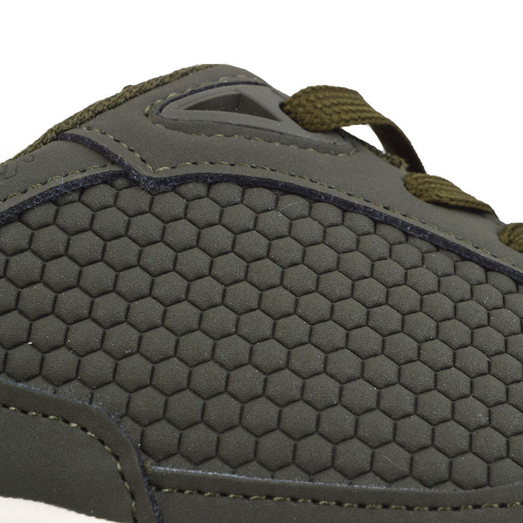 Εικόνα για Ανδρικά Sneakers MEMORY FOAM JHAYBER