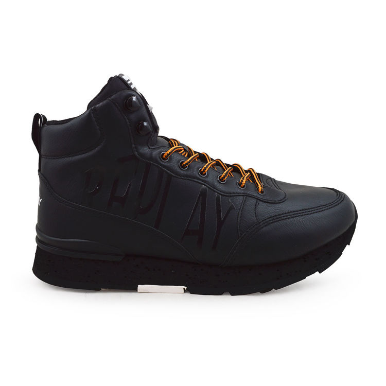 Εικόνα για Ανδρικά Μποτάκια REPLAY