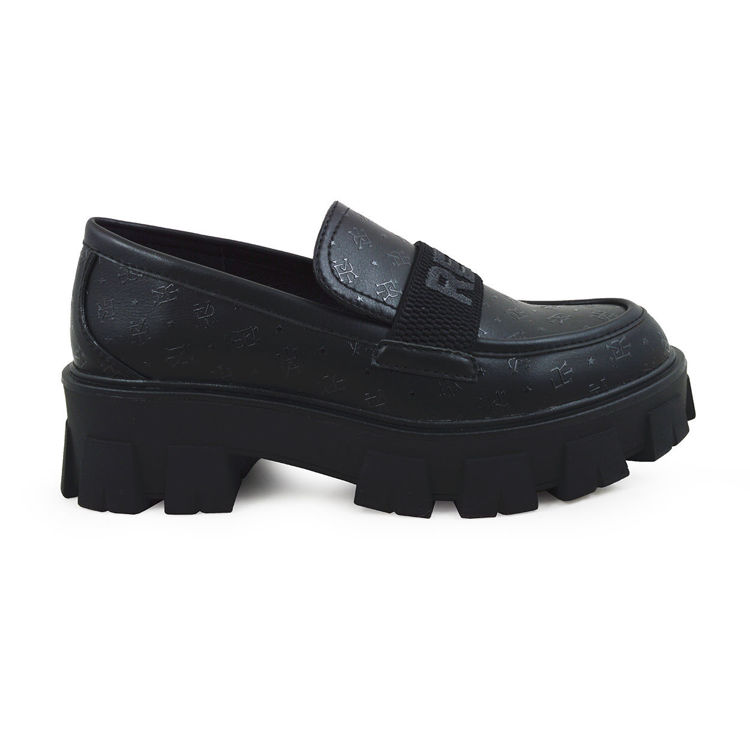Εικόνα για Γυναικεία Loafers REPLAY
