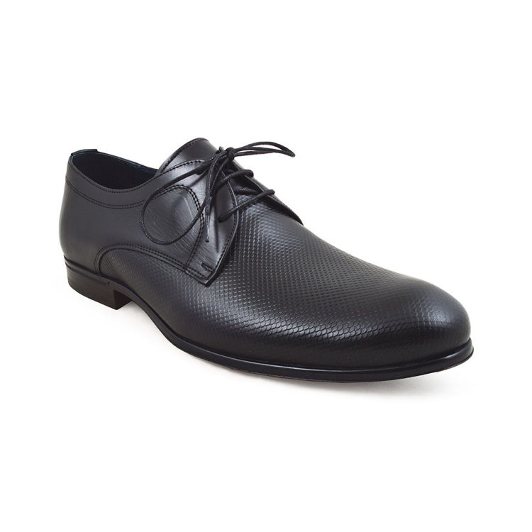 Εικόνα για Ανδρικά Παπούτσια DAMIANI 100% Δέρμα