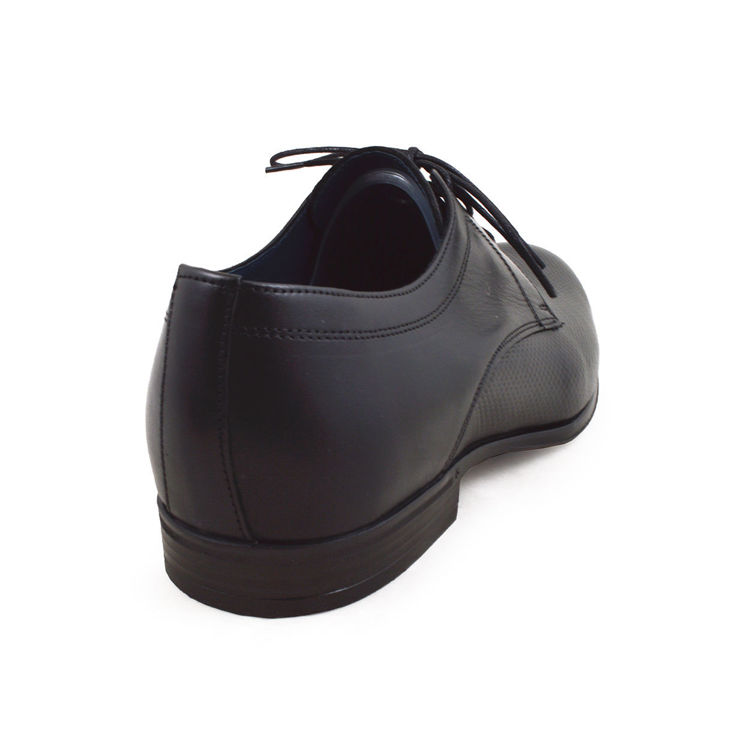 Εικόνα για Ανδρικά Παπούτσια DAMIANI 100% Δέρμα