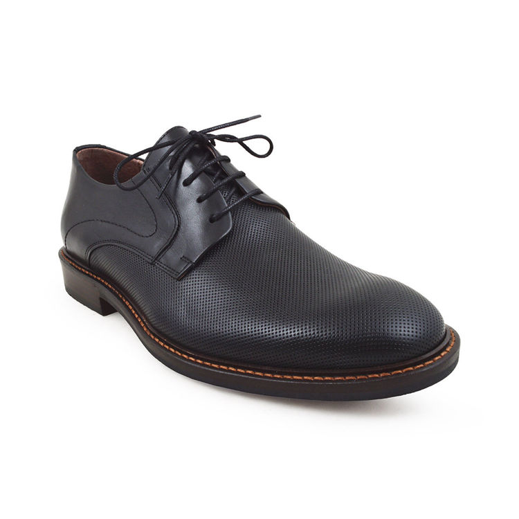 Εικόνα για Ανδρικά Παπούτσια DAMIANI 100% Δέρμα