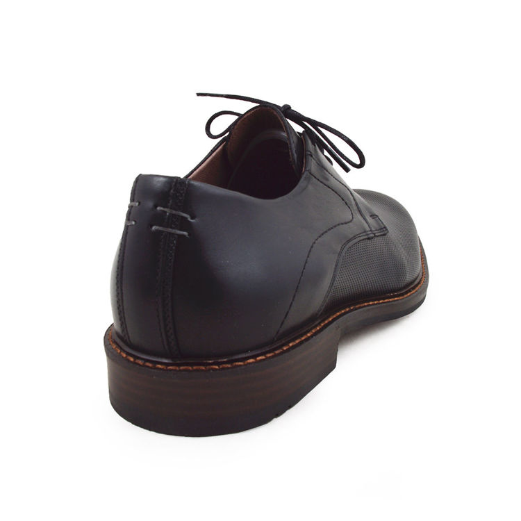 Εικόνα για Ανδρικά Παπούτσια DAMIANI 100% Δέρμα